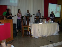 /album/galeria-de-fotos/homenagem-aos-patores-feita-pela-abc-2-jpg/